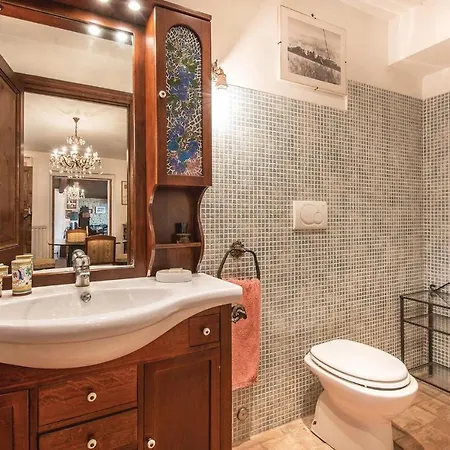 Casale Di San Giorgio Poggio (Terni)