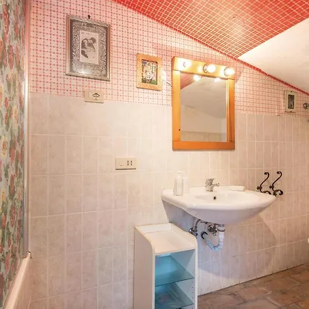 Casale Di San Giorgio Poggio (Terni)